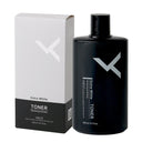 Vacci Homme Extra White Skincare Set (Toner x2 + Emulsion x2)