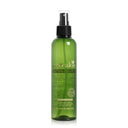 Rosee Eco Aloe Hair Super Powerful Mist 250ml