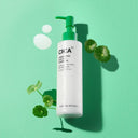 Nature Republic Green Derma Mild Cica Peeling Gel