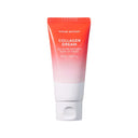 Nature Republic Collagen Radiance Tone-Up Cream