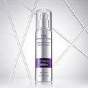 Missha Retinol 1000 Shots Spicule Serum 50ml
