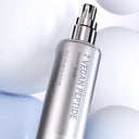Mizon 7 Vegan Peptide Booster Serum 150ml