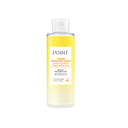 POINT& Lemon Sparkling Water Perfect Lip & Eye Remover 150ml