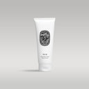 Hanchobang Ginseng Berry Barrier Wash-Off Serum 150g