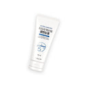 Cica Mild Foam Cleanser