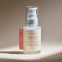 THE LAB by BLANC DOUX Expertrue Toning Serum 30ml