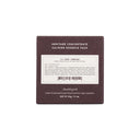 Jaungyeol [One Day Only/Trial Special] Herbal Thread Impurity Removal Essence Pack 1P (Regular Price 39,000 KRW)