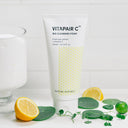 Nature Republic Vitapair C Big Foam Cleanser 300ml