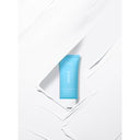 ONDO Ice Fit Sunscreen 50ml