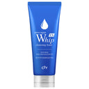 C2Y Pure Aqua Whip Cleansing Foam EX 225ml