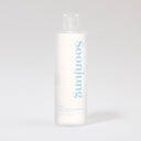 SoonJung Mild Cleansing Water