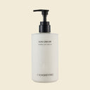 Calmomentree Thermal Airy Tone-Up Sun Cream SPF50+ PA++++ 450ml