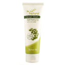 Natuier Be Mung Bean Peeling Gel 120ml