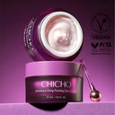 CHICHO PDRN Peptide Firming Eye Cream 30ml