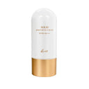 Koy Solid Moisture Sun Cream 30ml