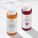 MamiCare Job's Tears + Red Bean Enzyme Cleanser 2-Piece Set 50g x2