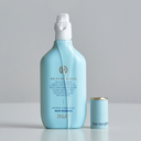 The Na Plus Argan Green Therapy Hair Essence