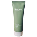Fraijour Original Herb Wormwood Peeling Gel 150ml