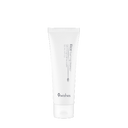 9wishes Rice Foaming Cleanser 120ml