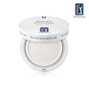 irecipe Phyto Sun Cushion SPF50+ PA++++