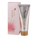 Sansooyu Cornelian Cherry Yunkyeol Peeling Gel 150ml