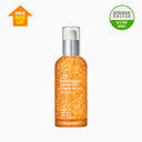 Sungboon Editor Astaxanthin Dark Spot Serum 80ml (+ Mask 1 Sheet)