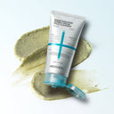 Mediheal Derma Cream Pack Cleanser 120ml (choose 1 of 2)