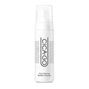 isoi Cicago Cica Clearing Bubble Cleanser 200ml