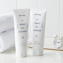 Dewytree Hi Amino All Cleansing Foam 150ml x2