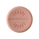 LABSOL Peeling Capsule Bar