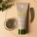 BRMUD Relief Mud Mask Pack 110ml