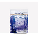 The Cell Lab Celltone -7.7°C Soothing Mask Pack 27ml x5