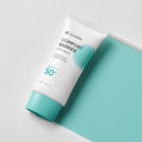 Leaders Comfort Barrier Mineral Sunscreen