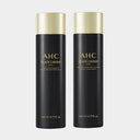 AHC Black Caviar Toner