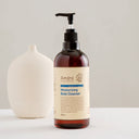 Amini Moisturizing Body Cleanser 500ml