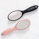 Beautique Lab S Metal Foot File