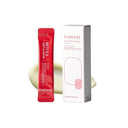 Roreco Reti 0.5 Deep In Serum 10ml (2ml x5)