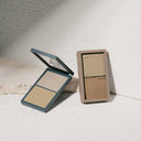 Etude Contour Powder