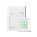 innisfree Retinol Cica Ampoule Focusing Patch 1 Sheet