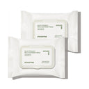 innisfree Olive Vitamin E Real Cleansing Tissues 30 Sheets x2