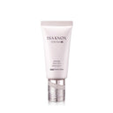 ISA KNOX Tervina Advanced Repair Base Sun Cream 50ml