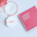 MILOWI Whitening Pink Cica Cushion 10g