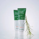 Mediheal Moisture Soothing Sun Cream 50g