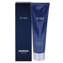 OHUI For Men Fresh Feel Cleansing Foam