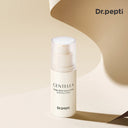 Dr. Pepti Centella Dark Spot Solution Ampoule Pro