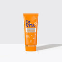 Dr.Vita Vitamin Sun Cream SPF50+ PA+++ 50g
