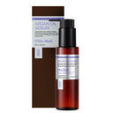 Haraz Argan Oil Serum White Musk 100ml