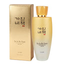 Gainbi Chaeck Jin Softener 150ml