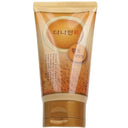 Danahan Hwangto Red Clay Peeling Gel 150ml