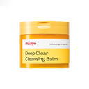 Manyo Deep Clear Cleansing Balm 132ml